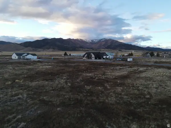 3067 W Prairie Dog Rd #128, Eagle Mountain, UT 84013