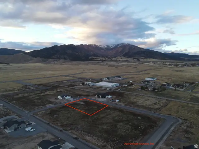 3067 W Prairie Dog Rd #128, Eagle Mountain, UT 84013 - Image #2