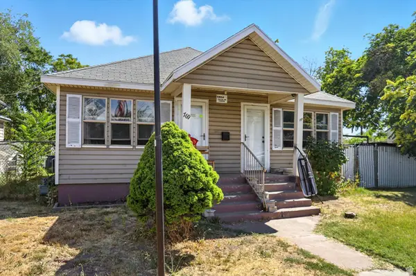 769 W 24th St, Ogden, UT 84401