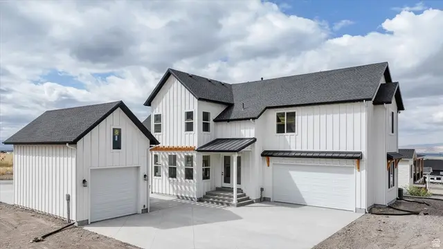 1153 E 160 N, Hyde Park, UT 84318 - Image #3