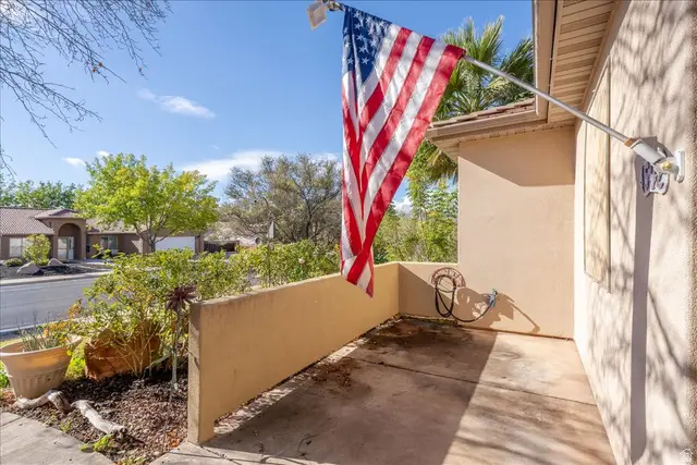 1542 W 1270 N, Saint George, UT 84770 - Image #3