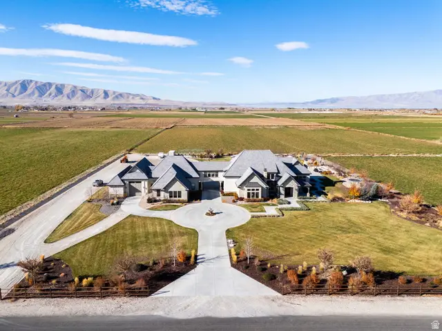 5272 S River Ln, Spanish Fork, UT 84660 - Image #2