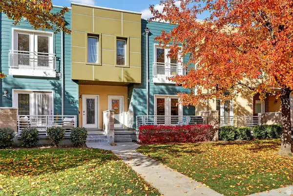 11293 S Sweet Pea Ln W, South Jordan, UT 84095