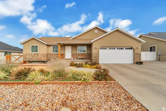 953 S 600 E, Payson, UT 84651 - Image #2