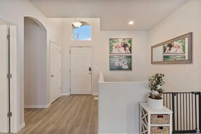 5466 N Lucerne Pl, Stansbury Park, UT 84074 - Image #3