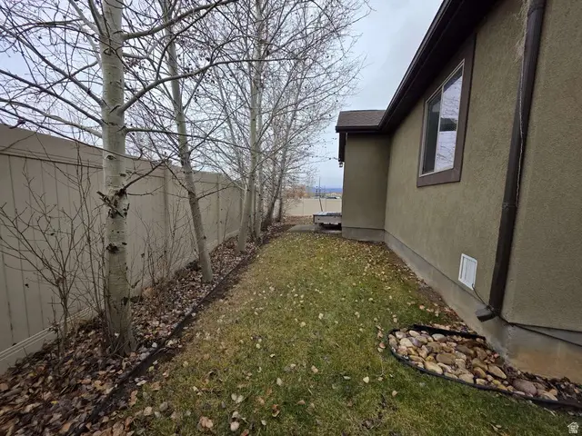 342 S 125 W, Kamas, UT 84036 - Image #2