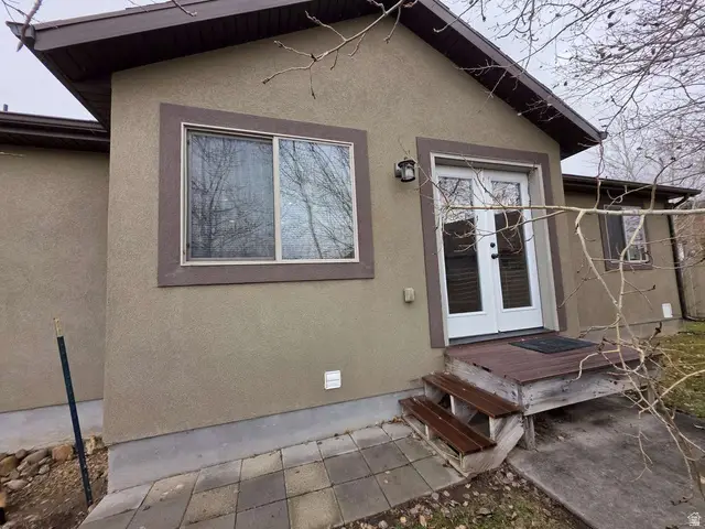 342 S 125 W, Kamas, UT 84036 - Image #3