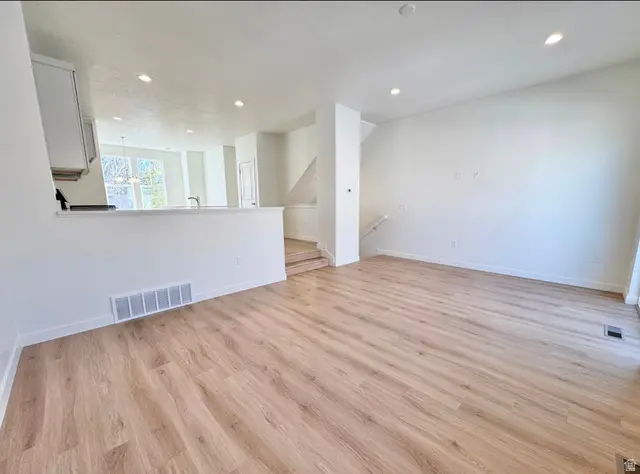 1654 N 1600 W, Layton, UT 84041 - Image #3