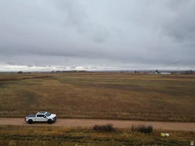 Address Withheld By Seller, Altonah, UT 84002 - #3