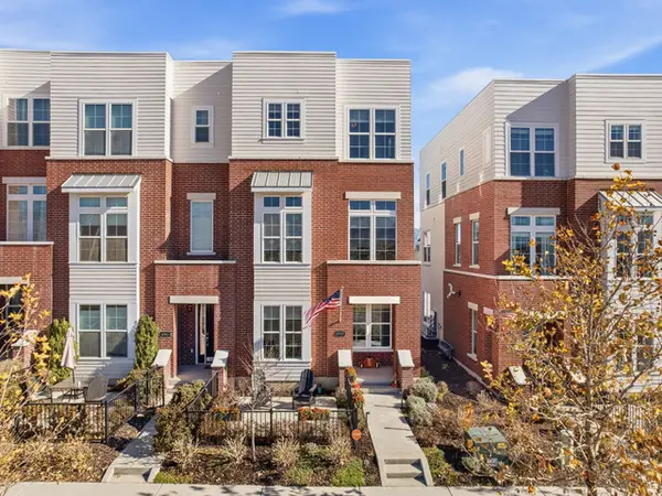 10907 S Lake Run Rd W, South Jordan, UT 84009