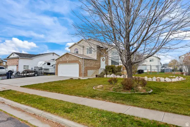 3832 W 5625 S, Roy, UT 84067 - Image #2