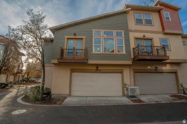 1090 N Shepard Creek Pkwy #6, Farmington, UT 84025 - Image #3