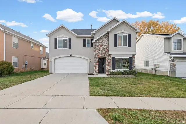 9332 S Chartres Ave, Sandy, UT 84070 - Image #2
