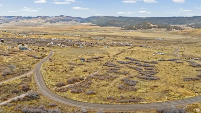 349 W Mountainview Rd #349, Indianola, UT 84629 - Image #1