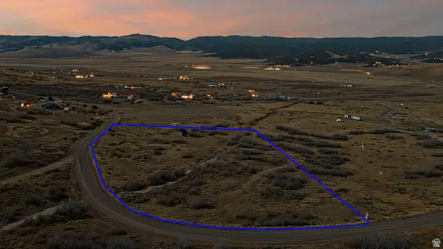 349 W Mountainview Rd #349, Indianola, UT 84629 - Image #3