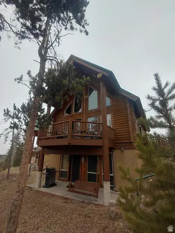 5866 Mirror Lake Hwy #3-2, Coalville, UT 84017 - Image #1