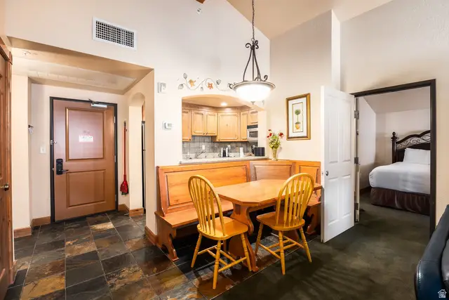 840 W Bigler Ln #341, Midway, UT 84049 - Image #2