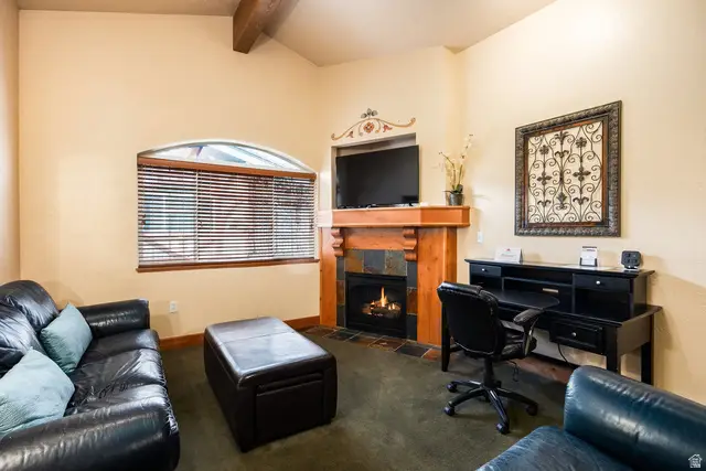 840 W Bigler Ln #341, Midway, UT 84049 - Image #3