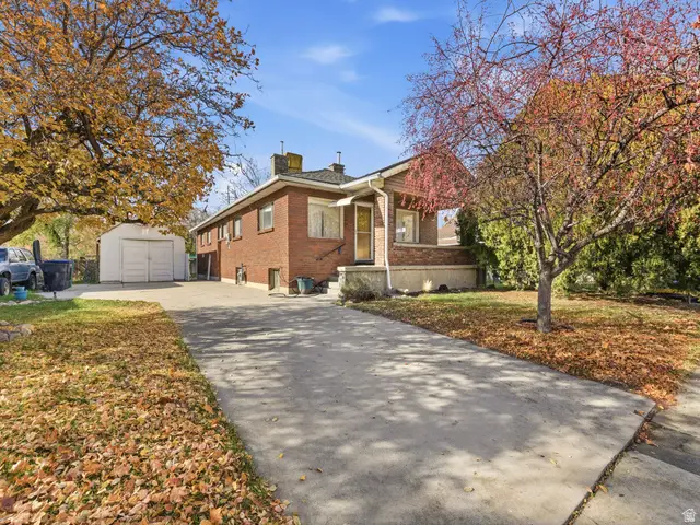 126 S 700 W, Provo, UT 84601 - Image #2