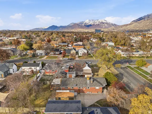 126 S 700 W, Provo, UT 84601 - Image #3