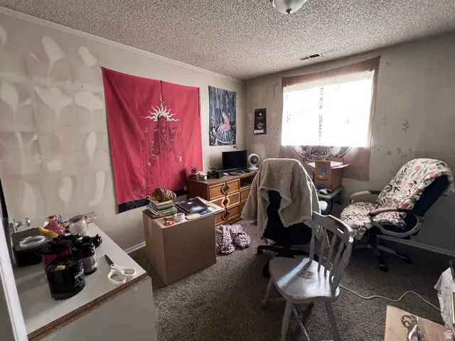 4817 S 3960 W, Taylorsville, UT 84129 - Image #2