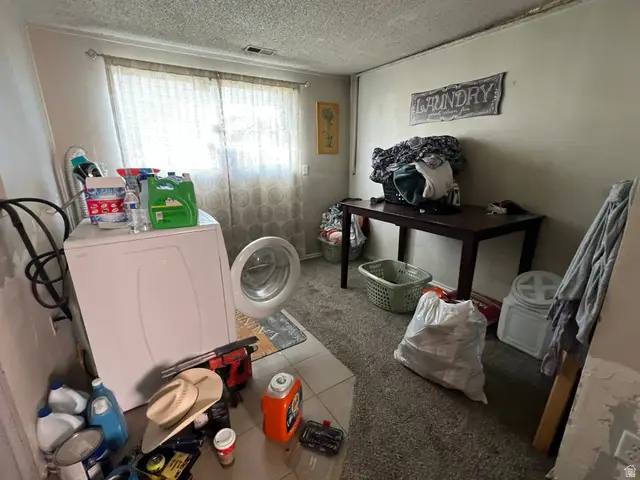 4817 S 3960 W, Taylorsville, UT 84129 - Image #3