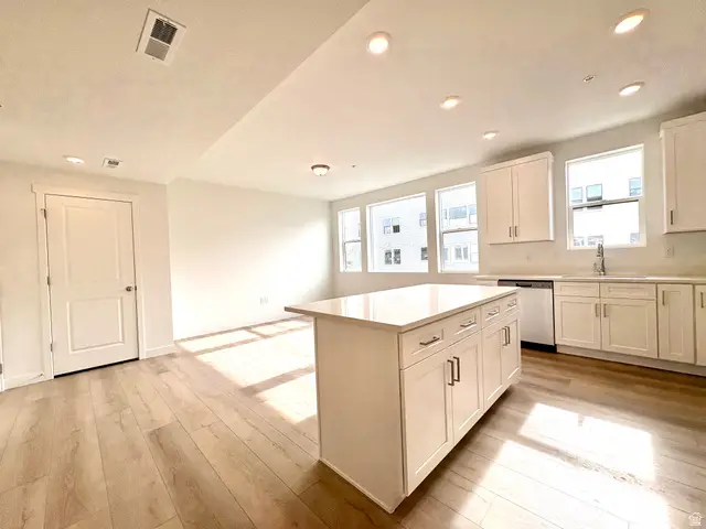 718 W Blue Magic Ln #201, Midvale, UT 84047 - Image #1