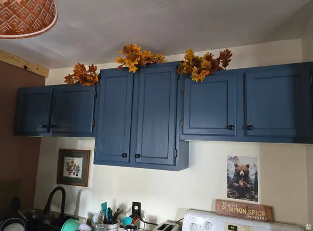 159 E Alta Ave N, East Carbon, UT 84520 - Image #3