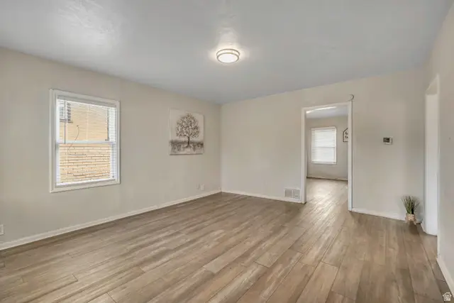 355 34th St, Ogden, UT 84401 - Image #2