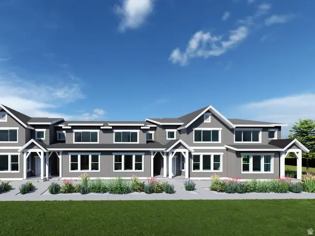 7567 S Opal Mountain Way W #307, West Jordan, UT 84084 - Image #3