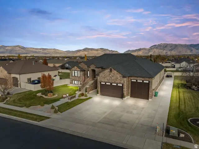 4126 S 4950 W, West Haven, UT 84401 - Image #2