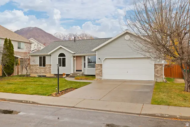 1798 N 860 W, Orem, UT 84057 - Image #2