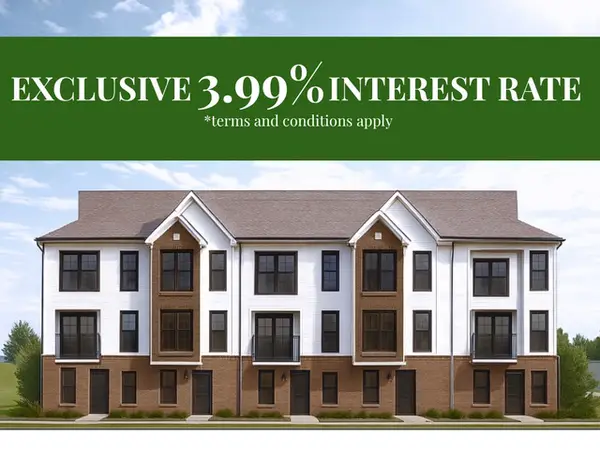 7340 S Sideline Ln #46, Midvale, UT 84047