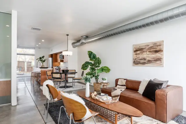 1118 S West Temple W, Salt Lake City, UT 84101 - Image #2