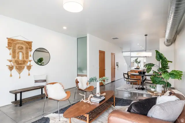 1118 S West Temple W, Salt Lake City, UT 84101 - Image #3