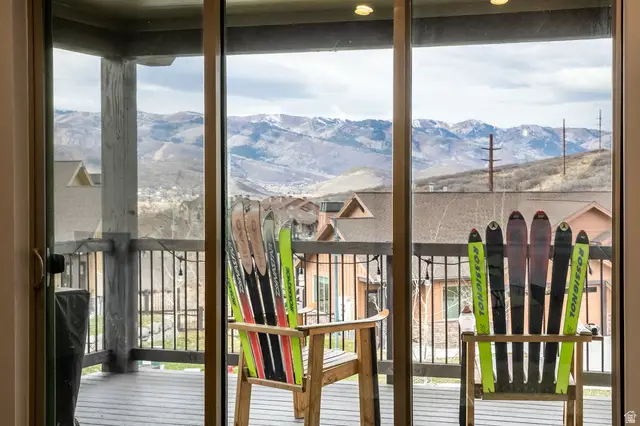 14475 N Bronte Ct #59B, Kamas, UT 84036 - Image #2