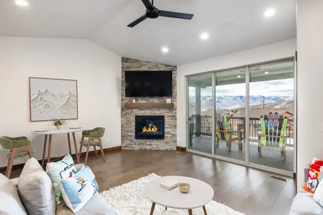 14475 N Bronte Ct #59B, Kamas, UT 84036 - Image #3