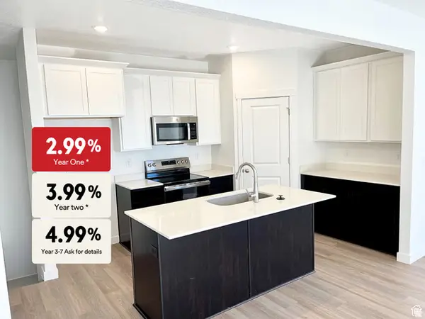 897 S Mathilda Dr #254, Saratoga Springs, UT 84045