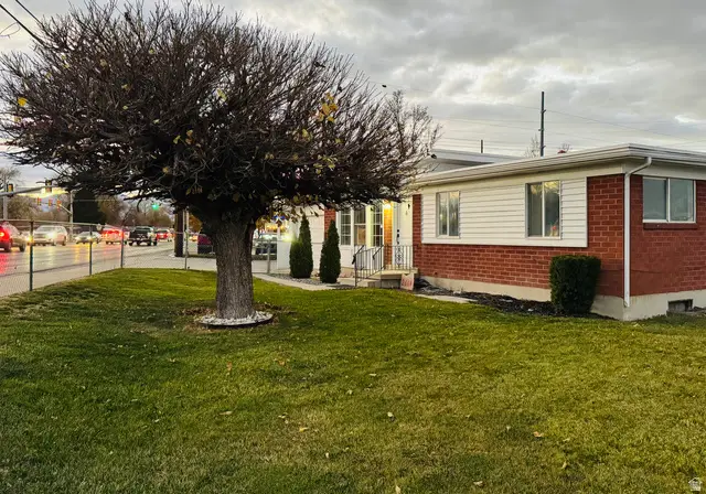 2664 W 3100 S #37, West Valley City, UT 84119 - Image #2