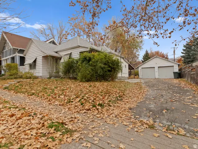 74 N L St, Salt Lake City, UT 84103 - Image #2