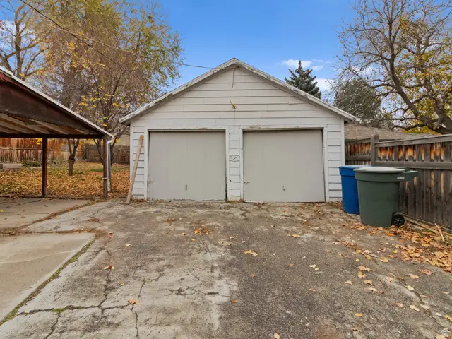 74 N L St, Salt Lake City, UT 84103 - Image #3