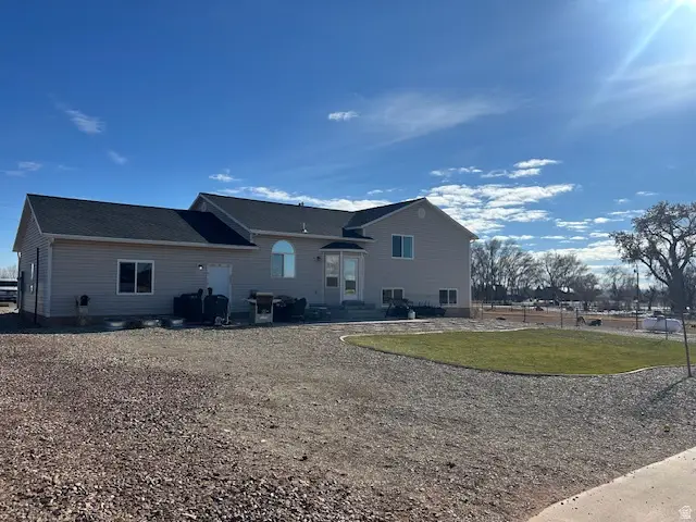 915 N 3000 W, Roosevelt, UT 84066 - Image #3