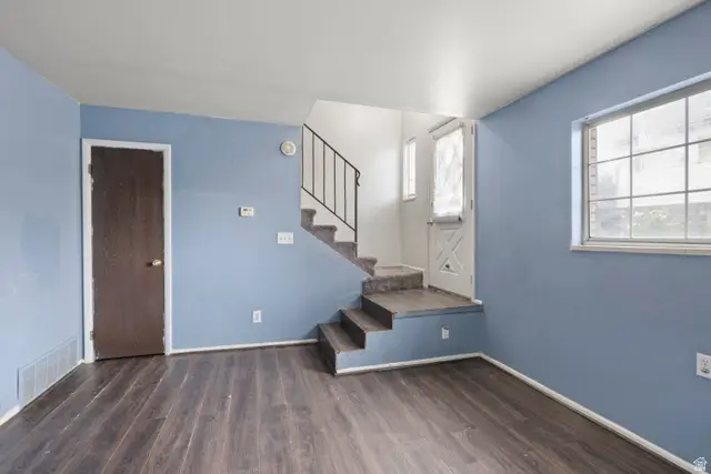 1861 W Homestead Farms Ln S #3, West Valley City, UT 84119 - Image #3