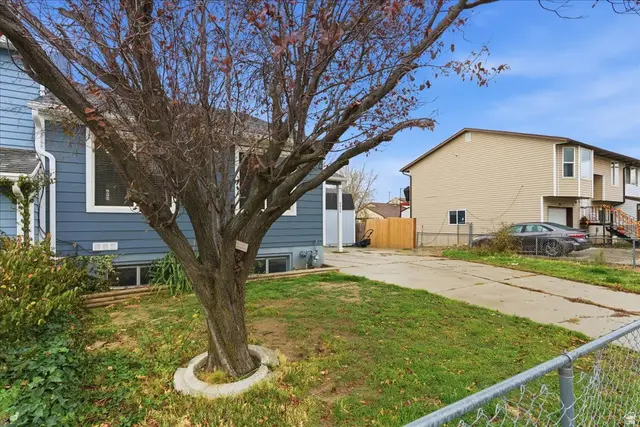 9029 S Ripple Dr, West Jordan, UT 84088 - Image #3