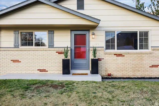 1826 E 1950 S, Ogden, UT 84401 - Image #2