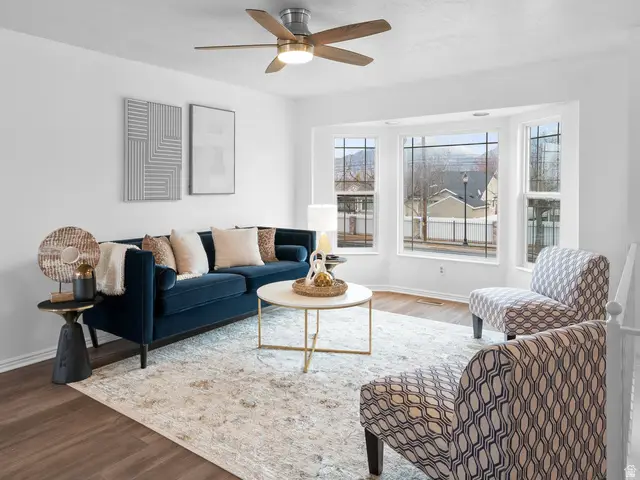 12216 S 1300 W, Riverton, UT 84065 - Image #2