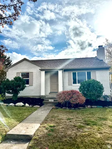 2590 E 2100 S, Salt Lake City, UT 84109 - Image #1