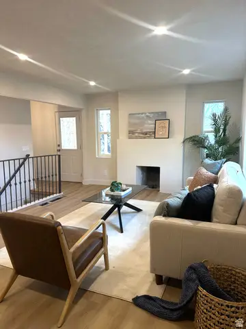 2590 E 2100 S, Salt Lake City, UT 84109 - Image #2