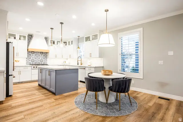 4218 W Open Crest Dr, South Jordan, UT 84009 - Image #3