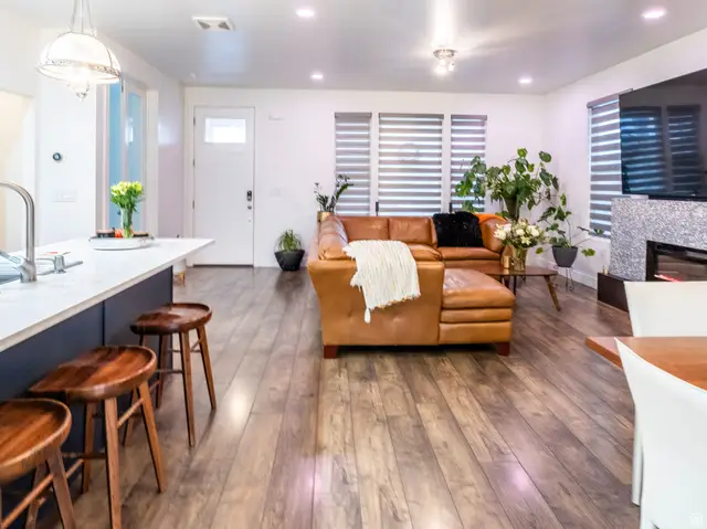 6374 W Lake Ave S, South Jordan, UT 84009 - Image #3